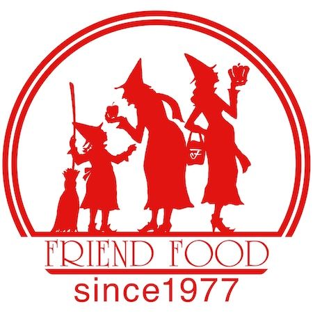 3種の鶏惣菜を楽しめる「鶏のおつまみアラカルト」がお弁当・お惣菜大賞2026で入選！