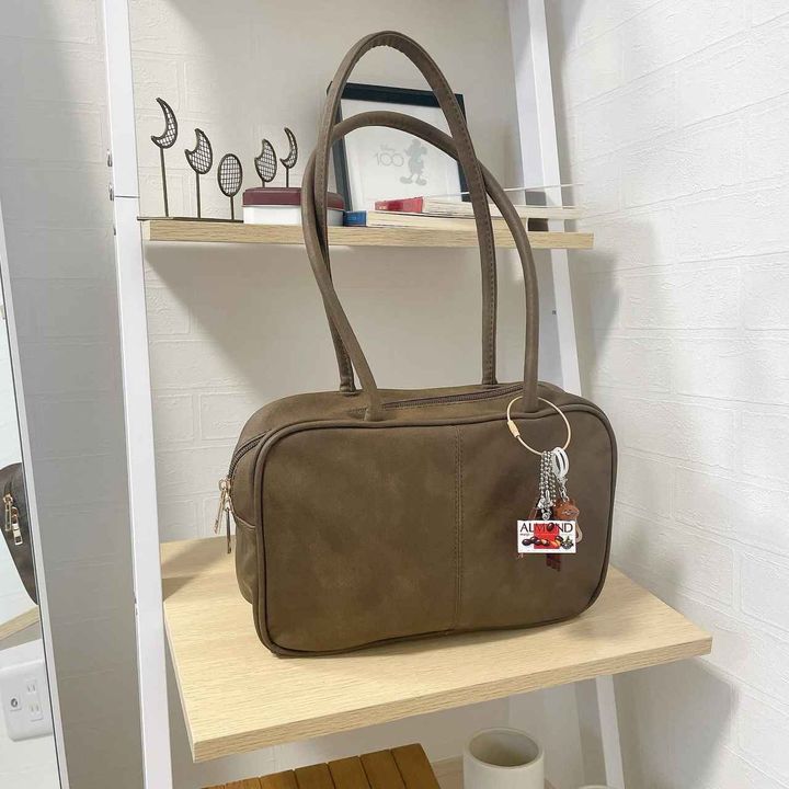 画像1: 出典：Instagram