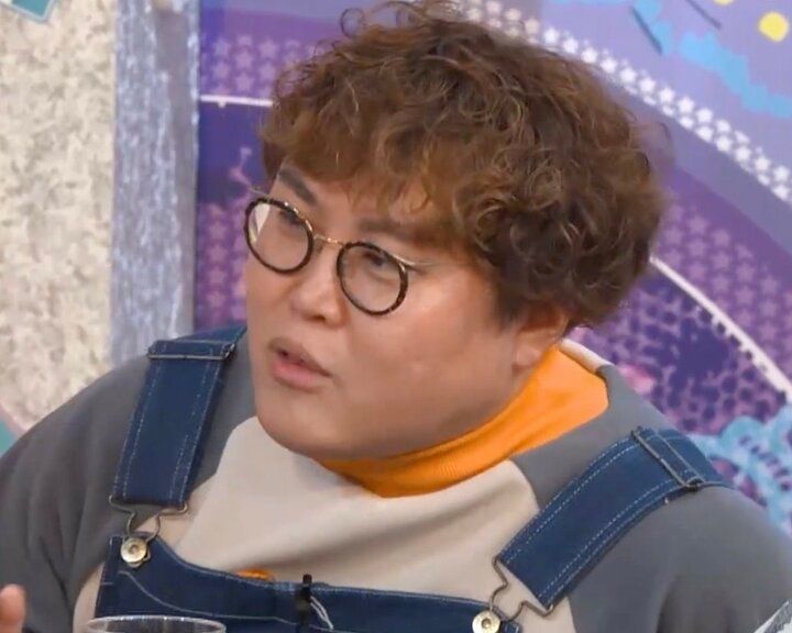 【写真・画像】JKに大バズりの人気コンビ「昨年手術も経験」 1枚目