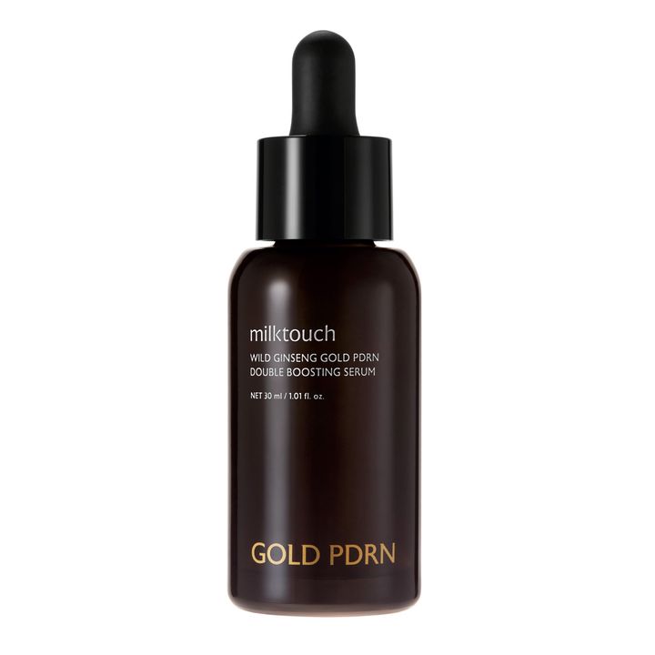 韓国コスメのベスコス