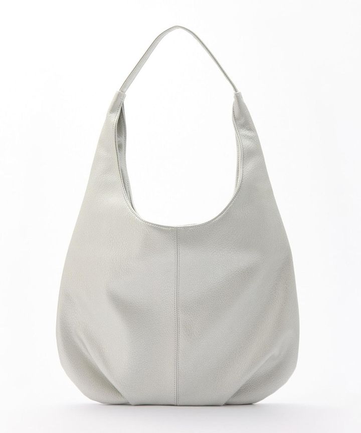 画像3: 出典：ハニーズ