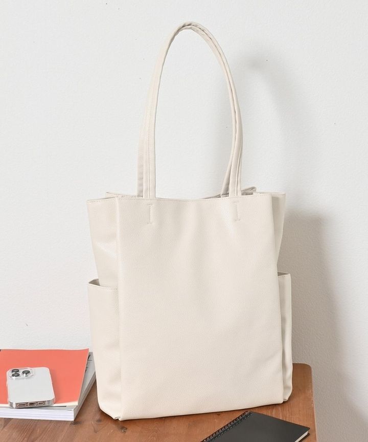 画像2: 出典：ハニーズ