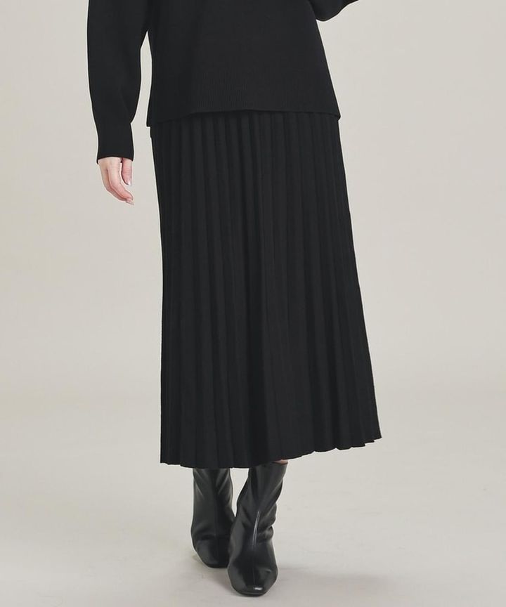 画像1: 出典：ハニーズ