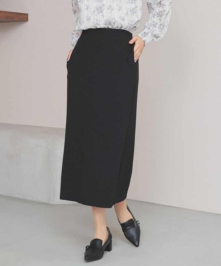 画像2: 出典：ハニーズ