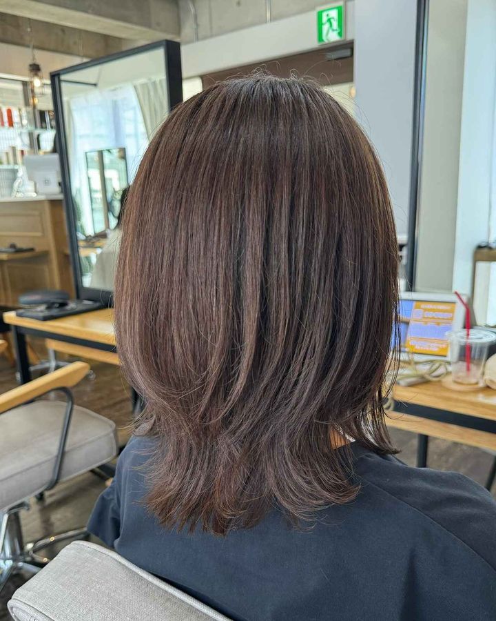 画像3: 出典：Instagram