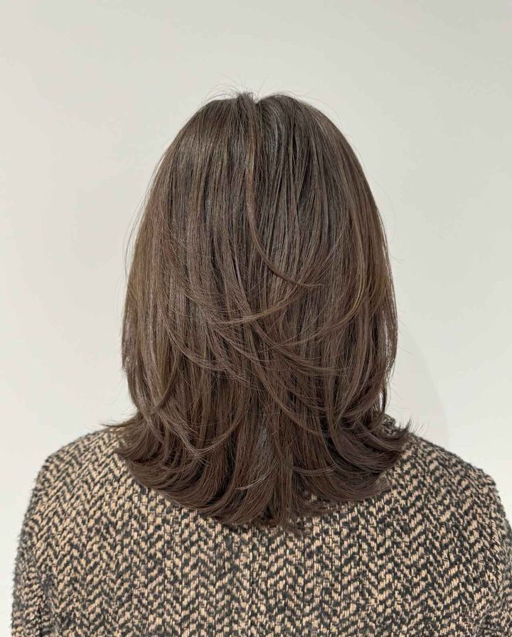 画像1: 出典：Instagram