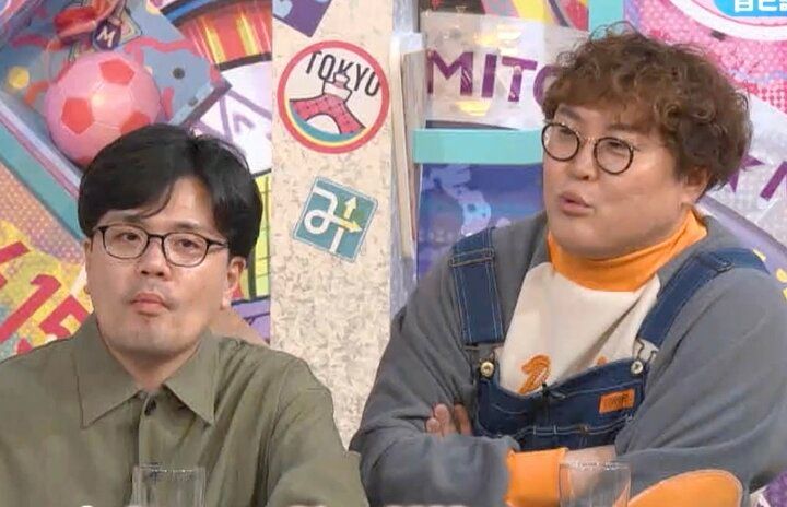 【写真・画像】マユリカ、「紅白まで…」幸運が降り注いだ2025年を振り返る、オレンジレンジのPV秘話も 1枚目