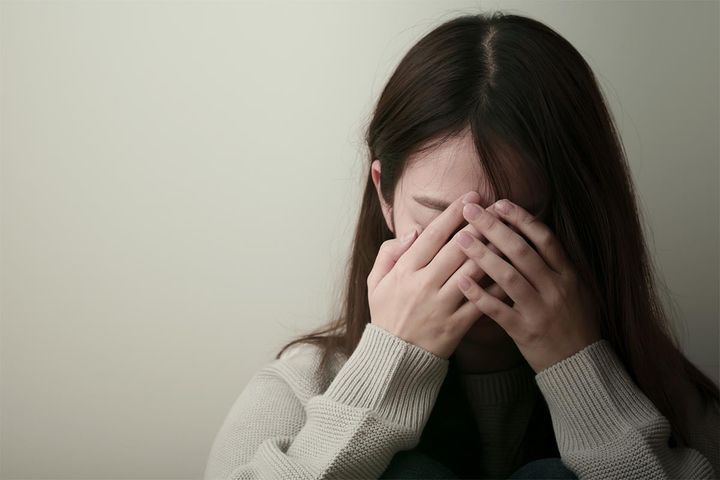 「夫と離婚したい」女性の経済事情とは？