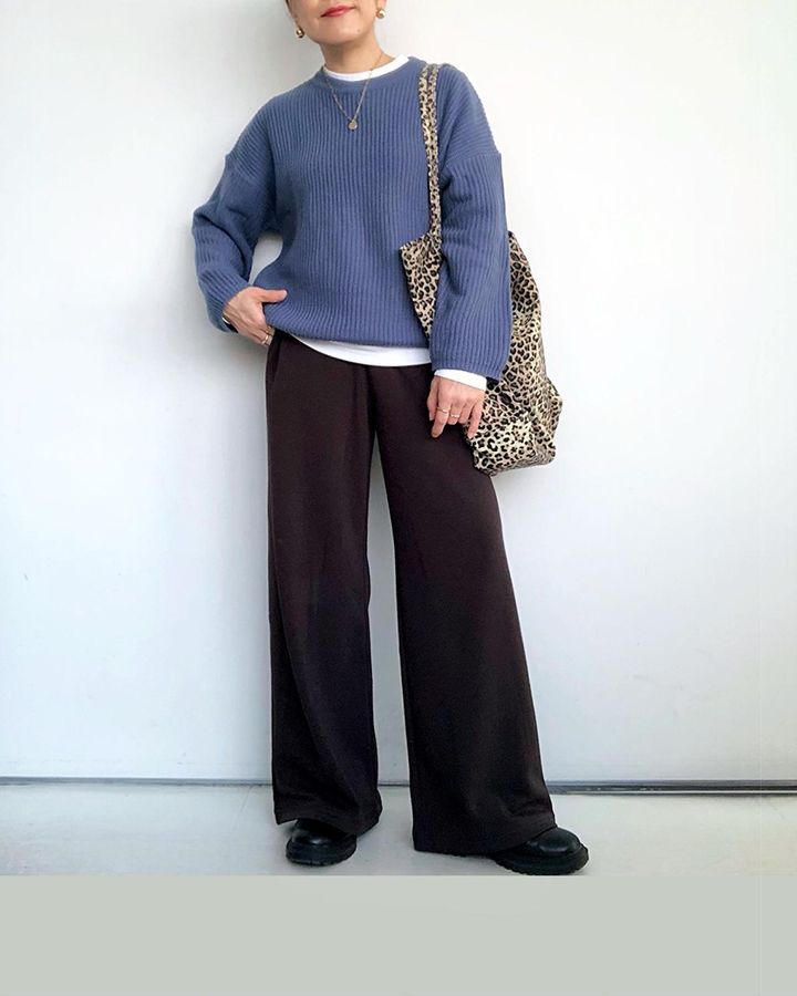 画像3: 出典：Instagram