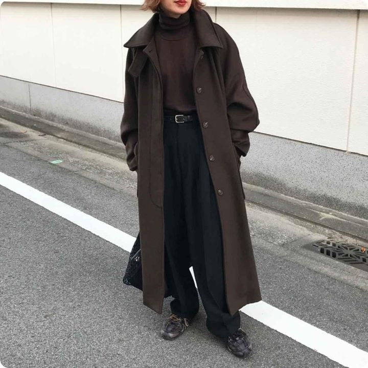 画像2: 出典：Instagram