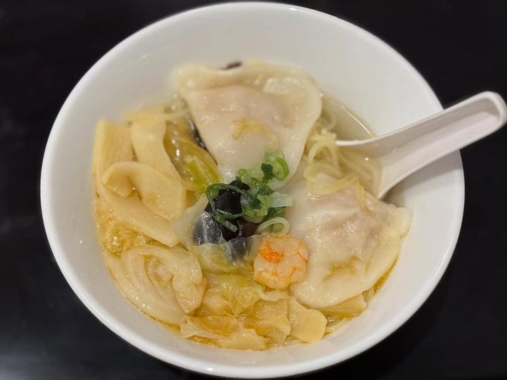 画像3: 出典：ftn_pics