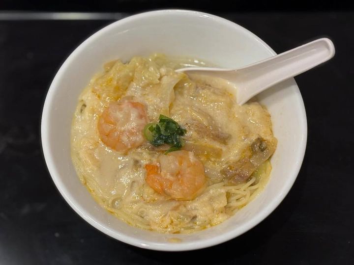 画像4: 出典：ftn_pics