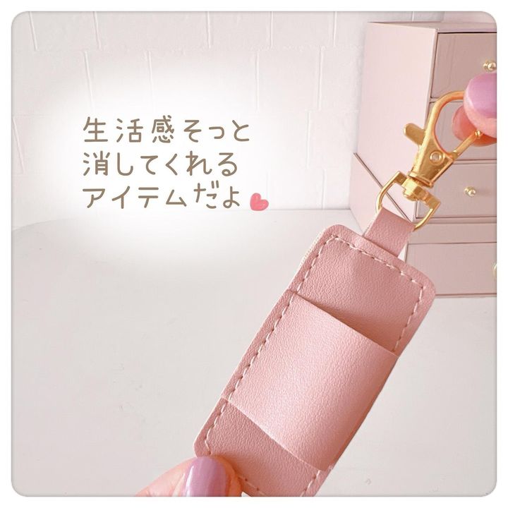 画像4: 出典：Instagram