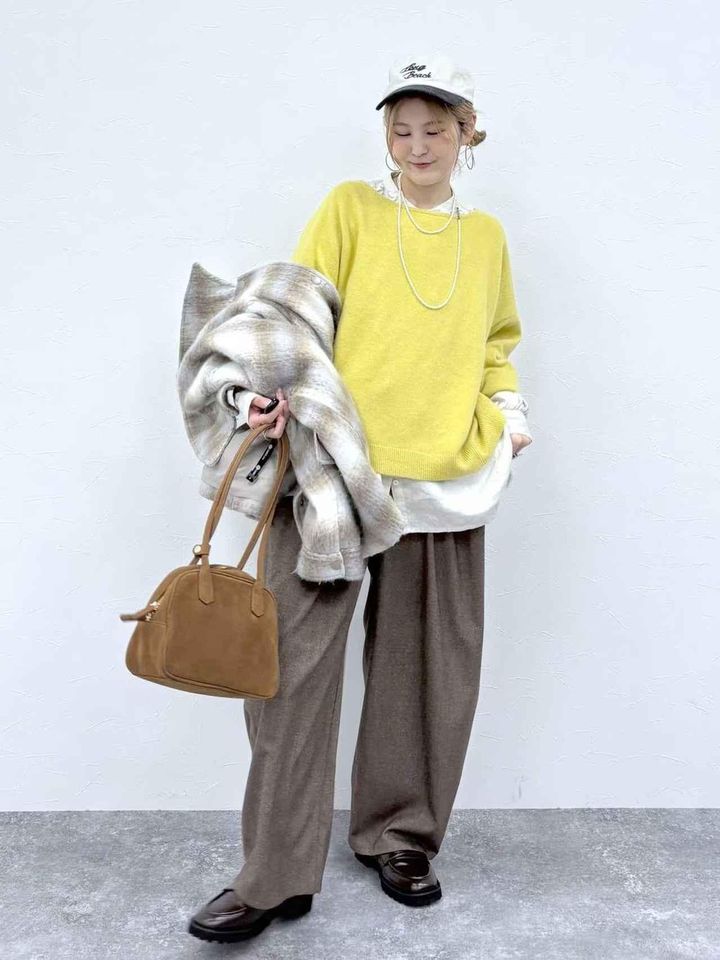 画像2: 出典：and ST