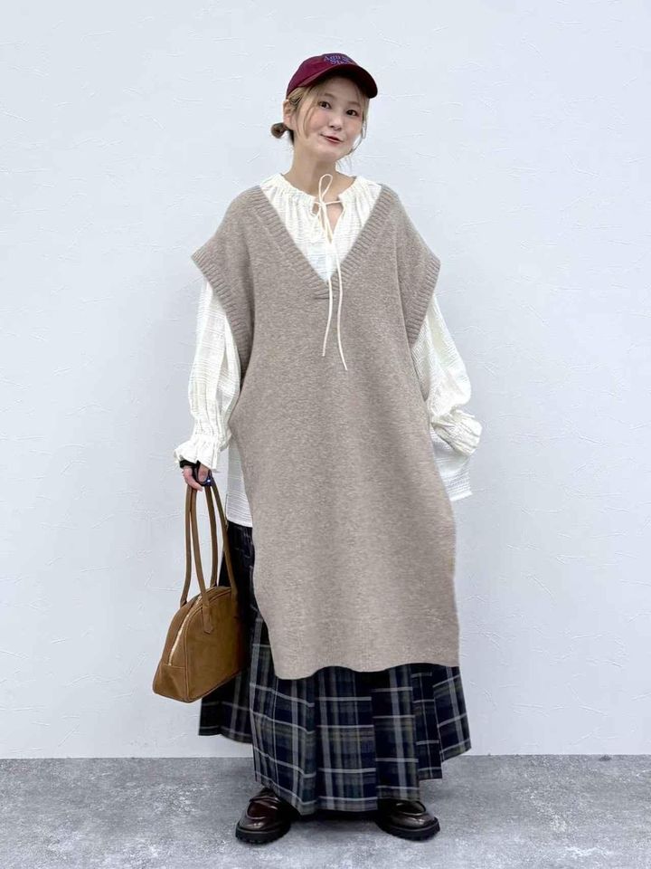 画像1: 出典：and ST