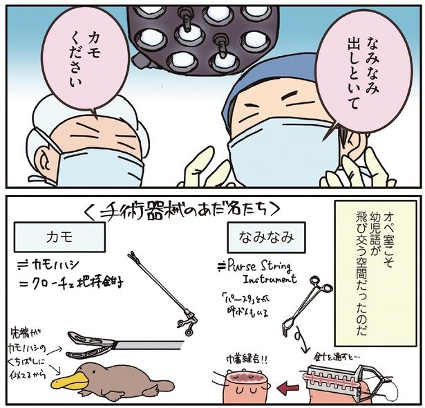 オベ室こそ （C）さーたり／KADOKAWA