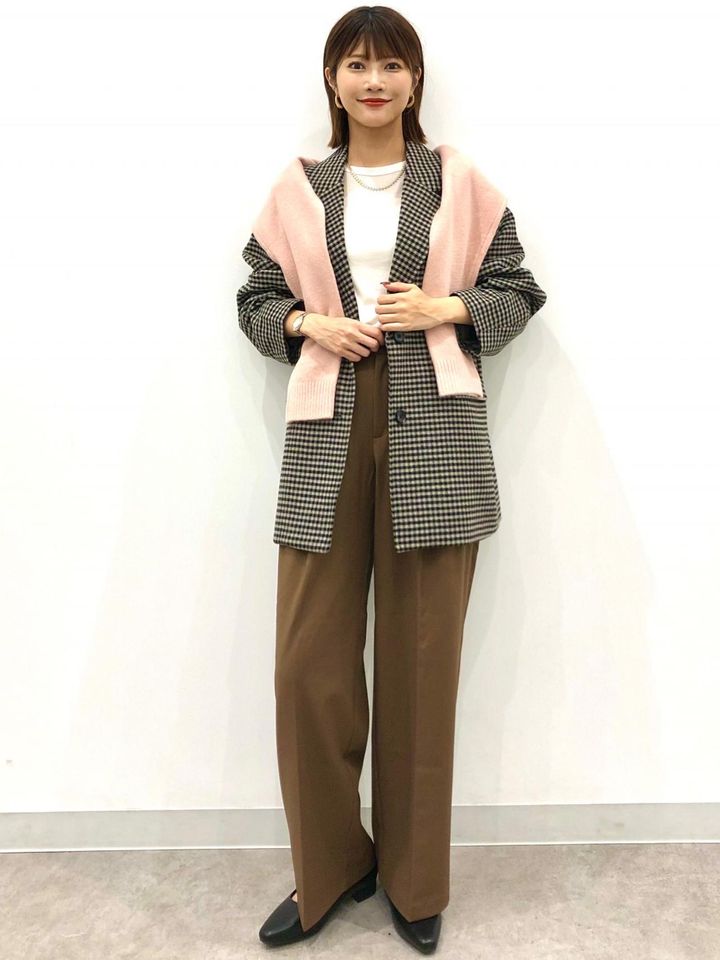 画像2: 出典：GU