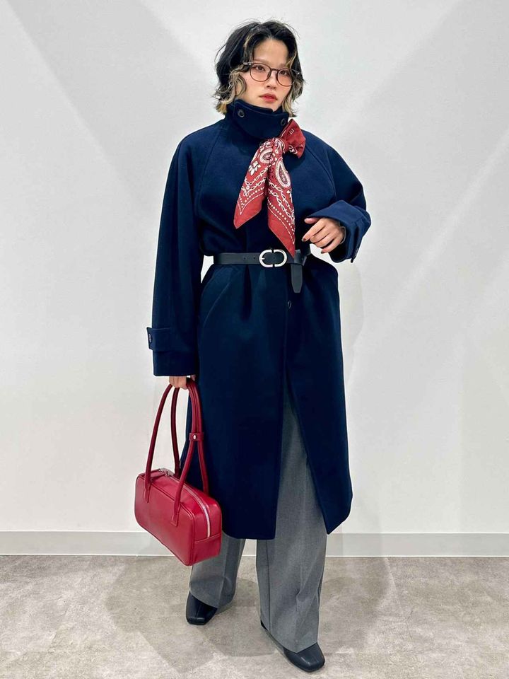 画像4: 出典：GU