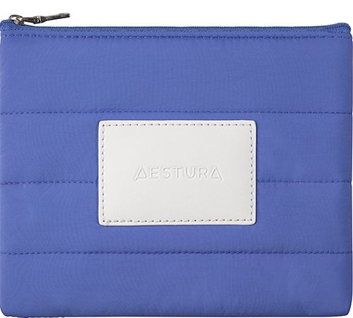 【東京都中野区】韓国ダーマコスメ「AESTURA」×銭湯「松本湯」限定コラボ！特別風呂とサンプル配布