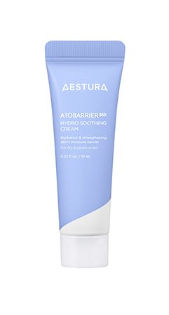 【東京都中野区】韓国ダーマコスメ「AESTURA」×銭湯「松本湯」限定コラボ！特別風呂とサンプル配布