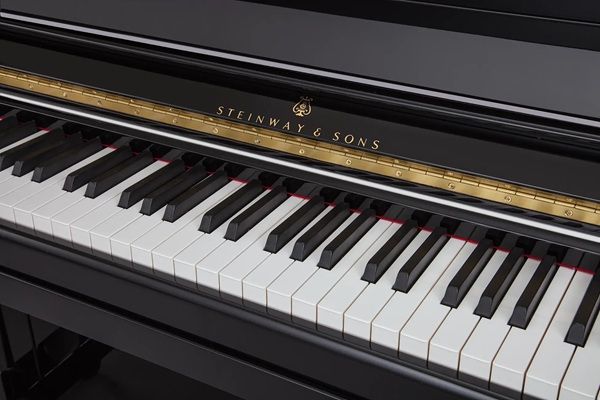 【東京都港区】「スタインウェイ ストリートピアノコンテスト 2026」開催！本選は東京タワーで実施