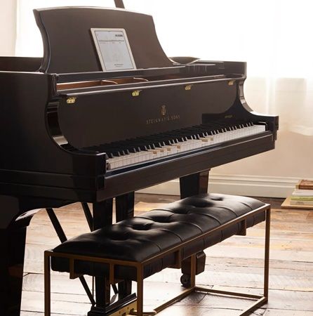 【東京都港区】「スタインウェイ ストリートピアノコンテスト 2026」開催！本選は東京タワーで実施