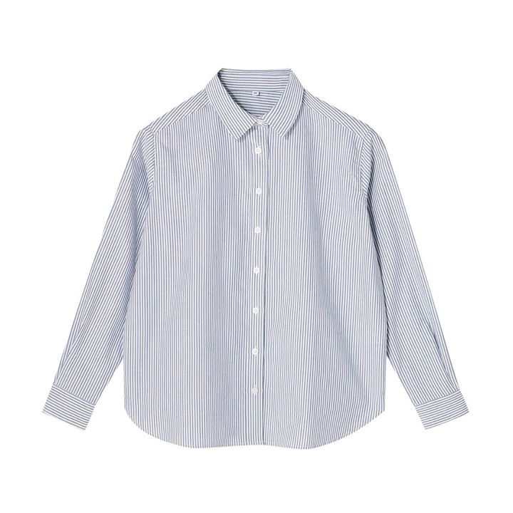 画像3: 出典：ワークマン