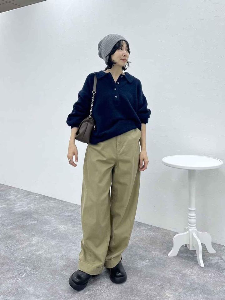 画像1: 出典：and ST