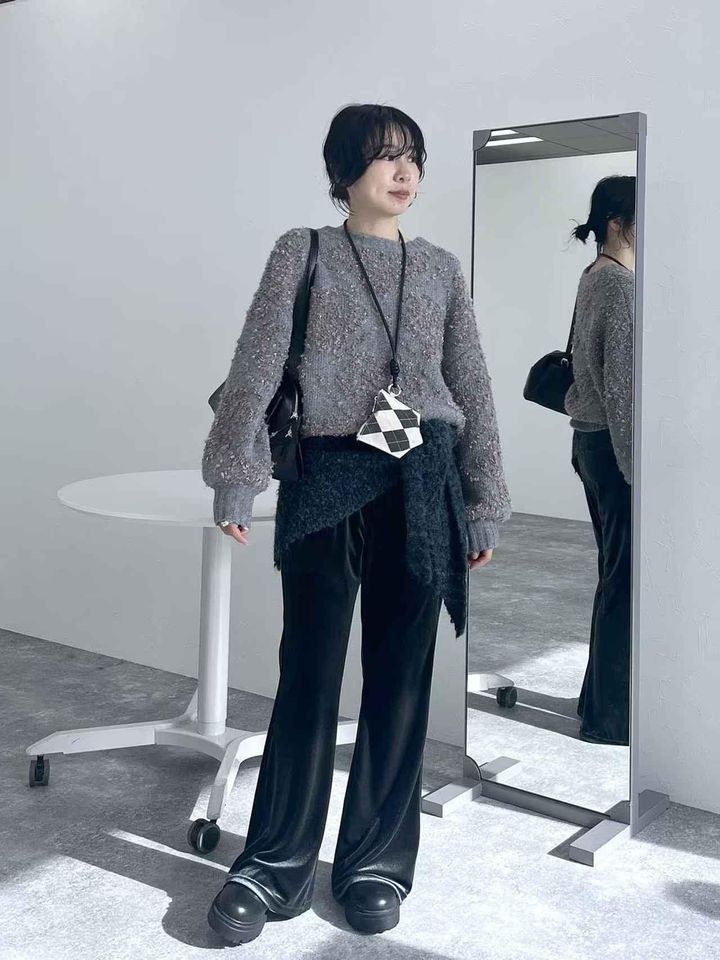 画像2: 出典：and ST