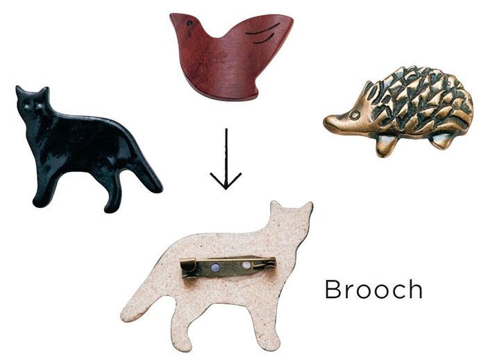 〈63歳の一人暮らし〉60代からは、もうそんなにがんばらなくていい。世間体は気にせず好きなものを着る！