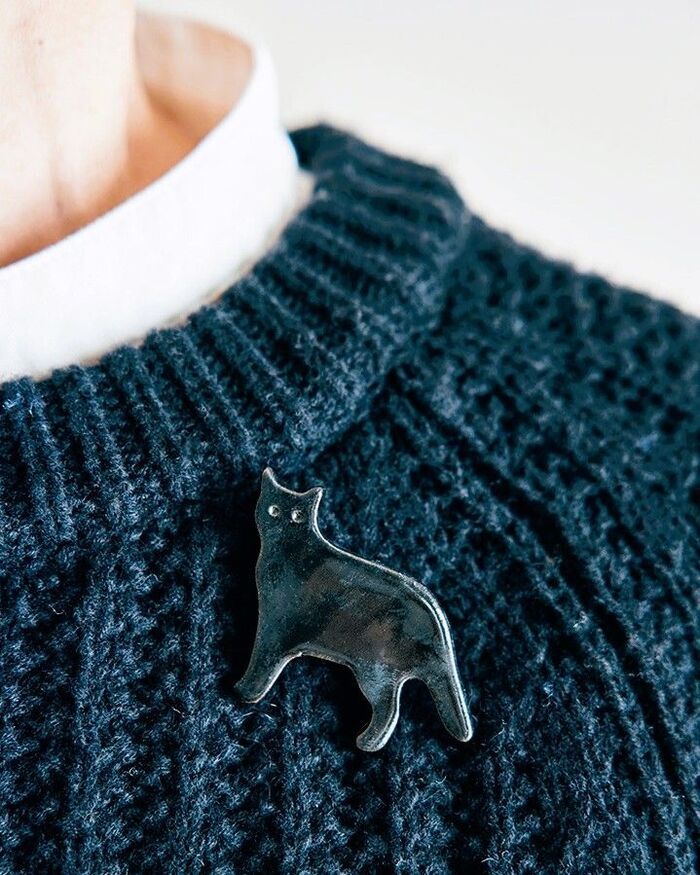 〈63歳の一人暮らし〉60代からは、もうそんなにがんばらなくていい。世間体は気にせず好きなものを着る！