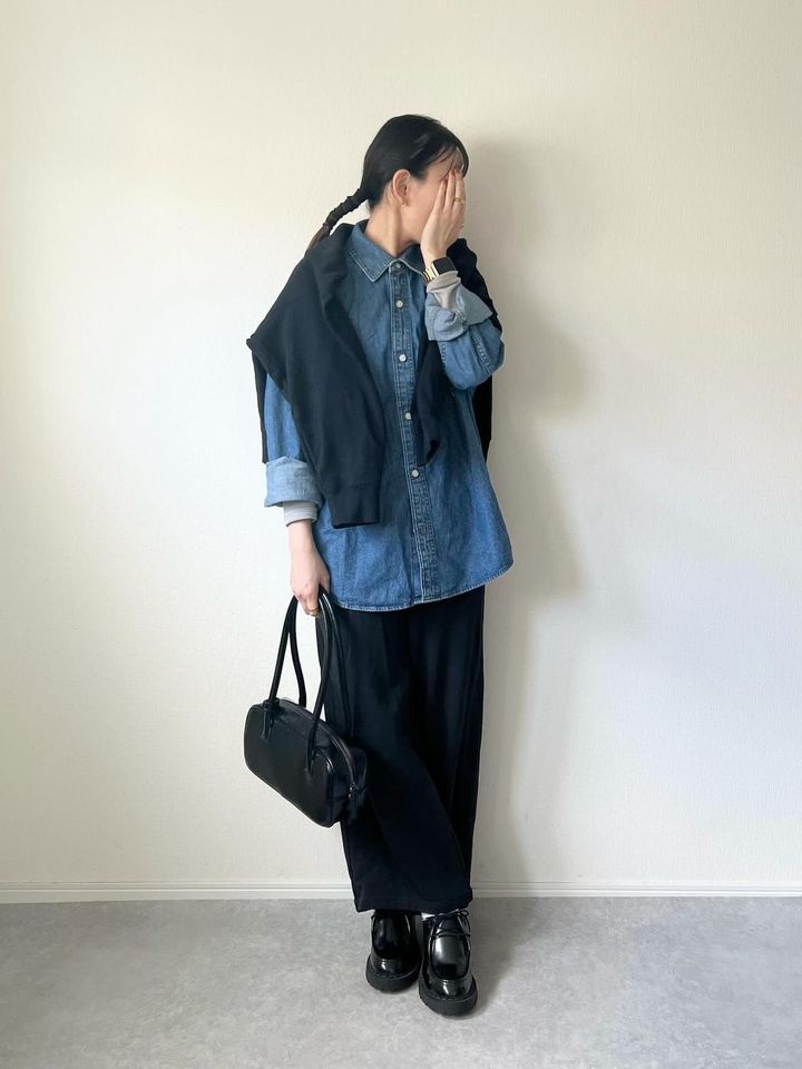 画像2: 出典：Instagram