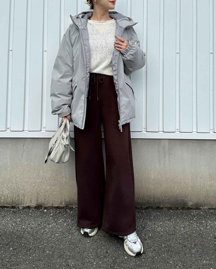 画像4: 出典：Instagram