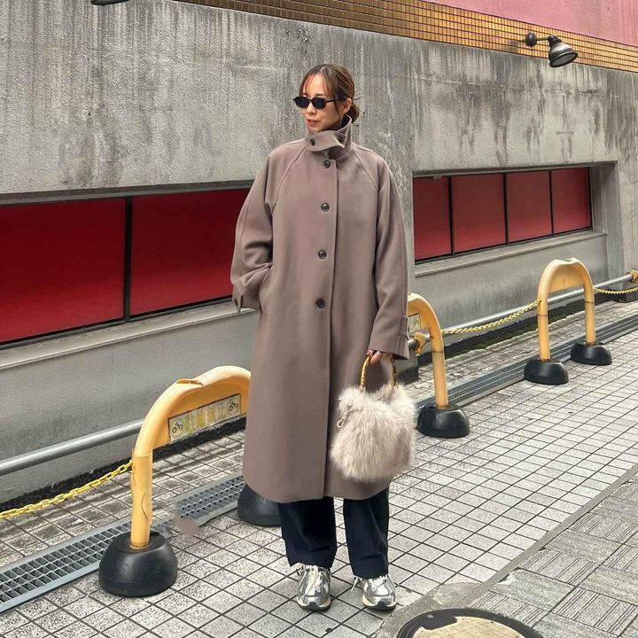 画像1: 出典：Instagram