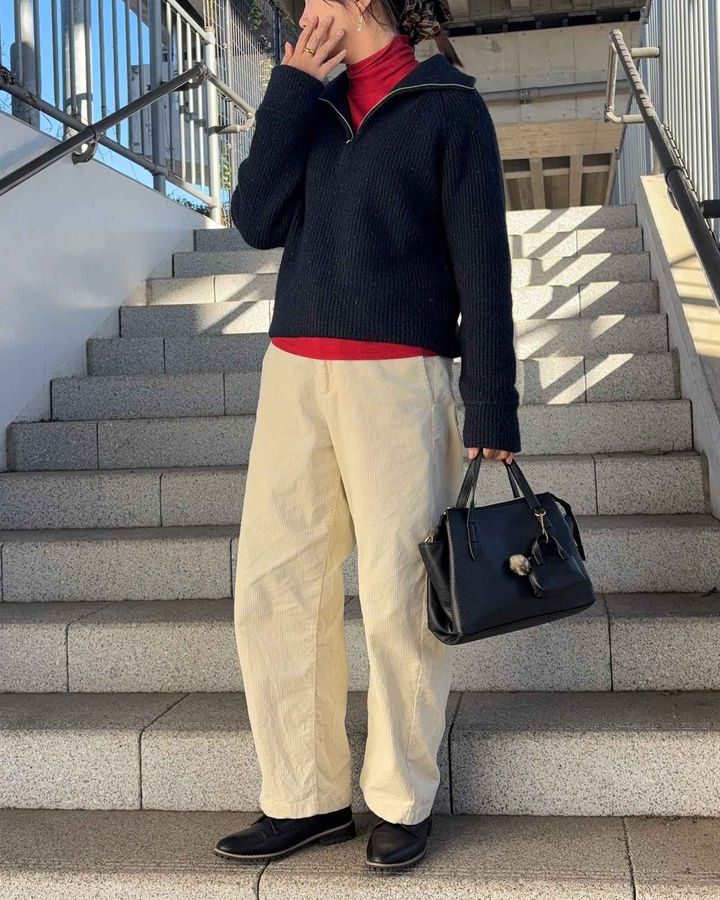 画像3: 出典：Instagram