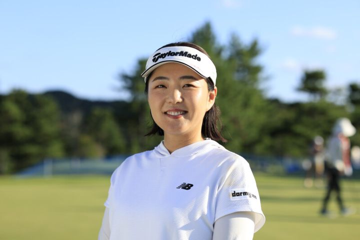 7割以上の女子プロが「UTが2本以上」！ベテランも若手も飛ばし屋も“5UT”はマストクラブに！