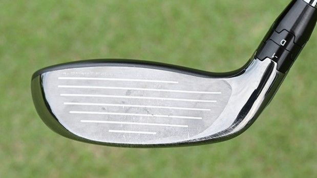 7割以上の女子プロが「UTが2本以上」！ベテランも若手も飛ばし屋も“5UT”はマストクラブに！