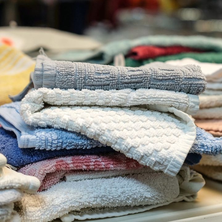 知らなかった。実は「ニトリ」で無料で引き取ってもらえるもの3つ「粗大ゴミ出すところだった」