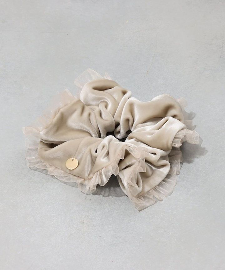 画像2: 出典：3COINS