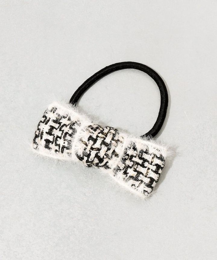 画像3: 出典：3COINS