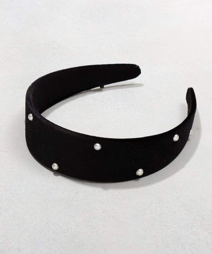 画像1: 出典：3COINS