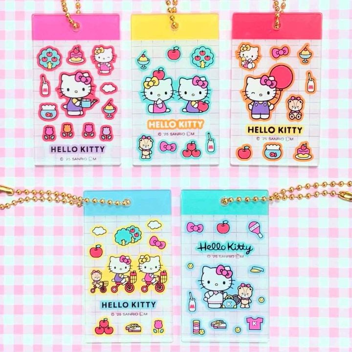 画像1: 出典：Instagram