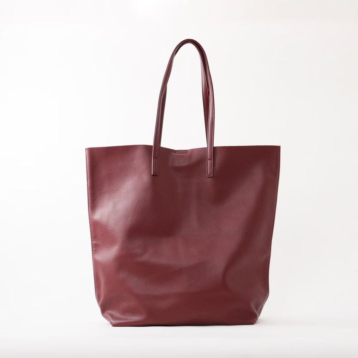 画像3: 出典：N+