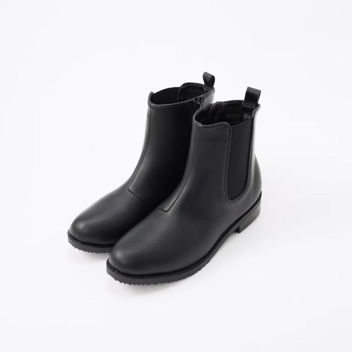 画像2: 出典：N+