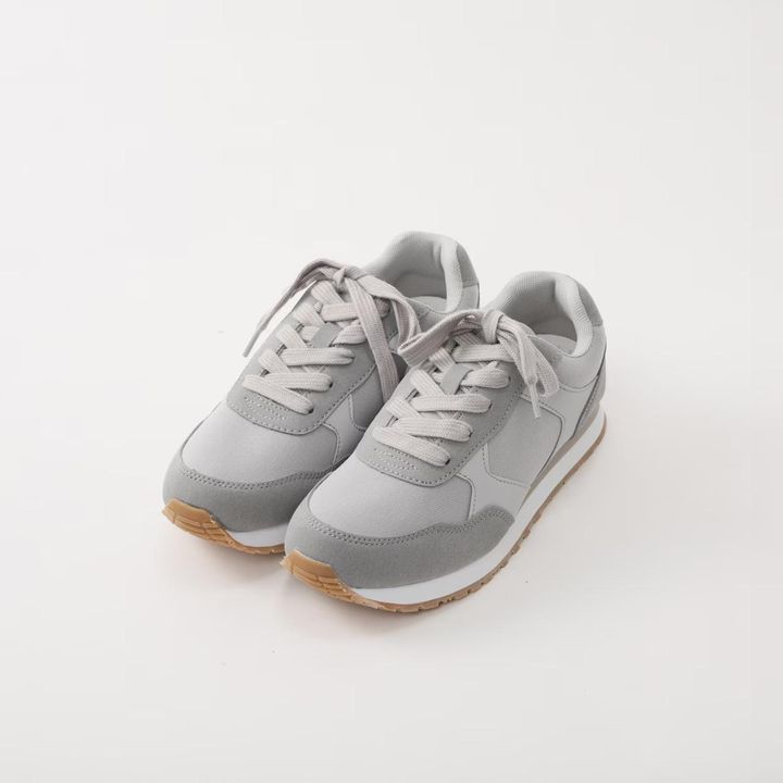 画像1: 出典：N+