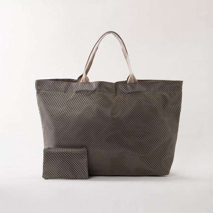 画像4: 出典：N+