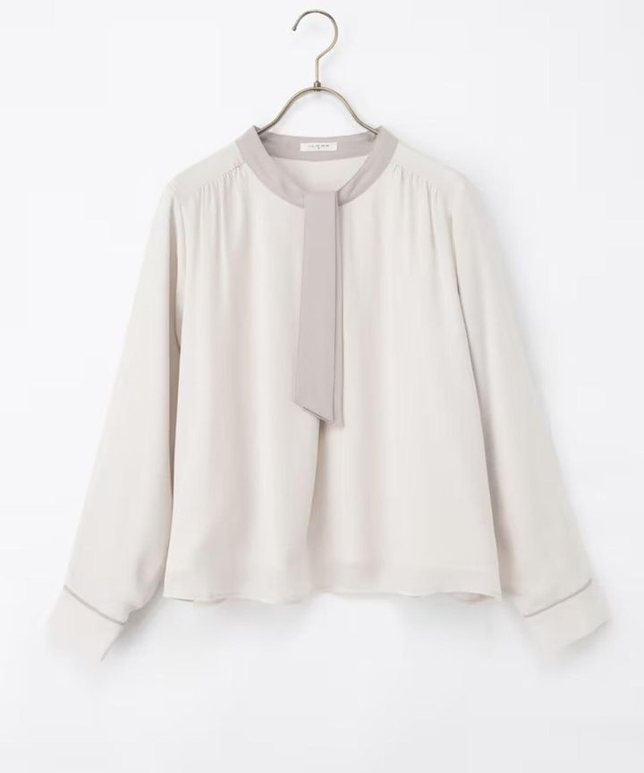 画像1: 出典：ハニーズ