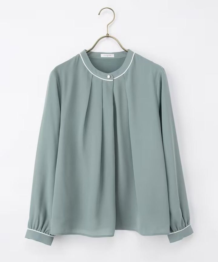 画像2: 出典：ハニーズ