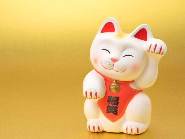 2026年1月19日は「巳の日」「母倉日」「天一天上」の3つの吉日と「山羊座の新月」が重なる開運日。金運アップや新しいスタートに最適なこの日に「やるといいこと」「やらない方がいいこと」を紹介します。（画像出典：PIXTA）