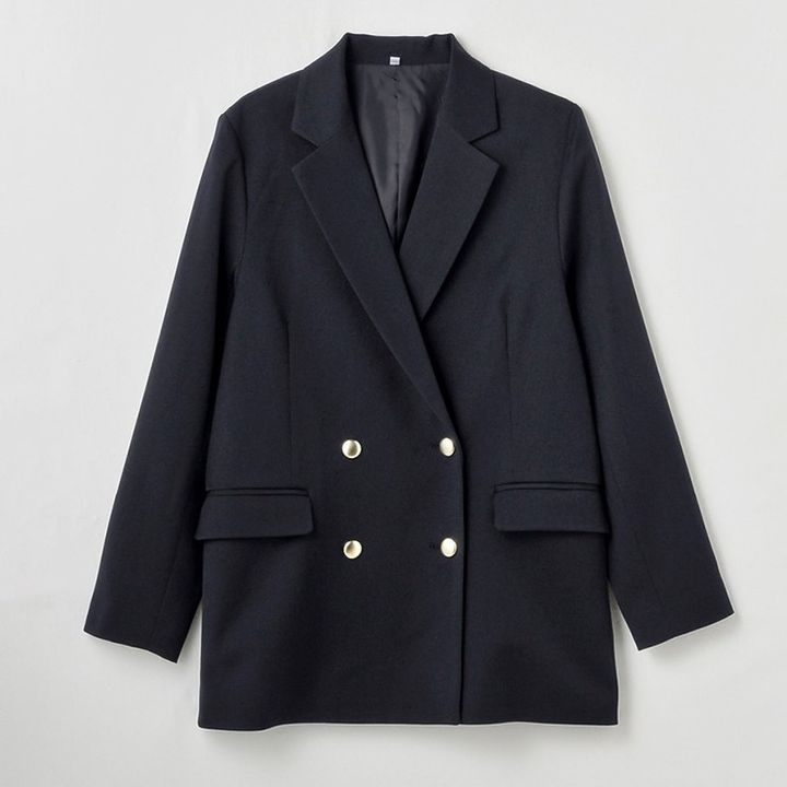 しまむらのテーラードジャケット（SUNNY HOUSE）